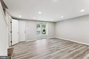 8345 Silver Trumpet Dr, Columbia, MD 21045 - Photo 5