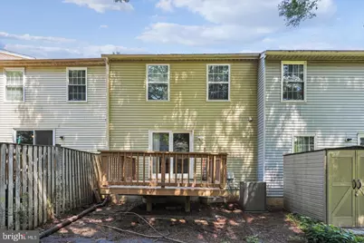 8345 Silver Trumpet Drive, Columbia, MD 21045 - Photo 19