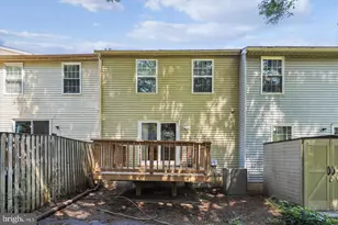 8345 Silver Trumpet Dr, Columbia, MD 21045 - Photo 19