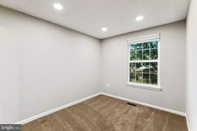 8345 Silver Trumpet Drive, Columbia, MD 21045 - Photo 13