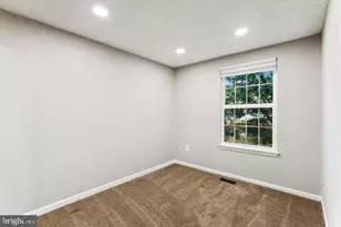 8345 Silver Trumpet Dr, Columbia, MD 21045 - Photo 13