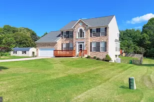 8625 Tower Dr, Laurel, MD 20723 - Photo 1