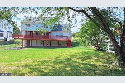 8625 Tower Drive, Laurel, MD 20723 - Photo 5