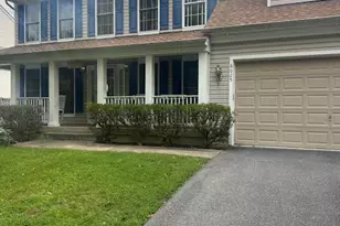 [Address not provided], Hanover, MD 21076 - Photo 1