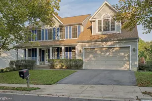6025 Florey Rd, Hanover, MD 21076 - Photo 1