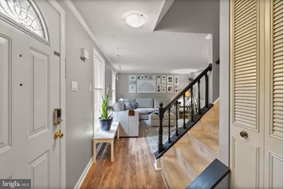 9305 Angelina Circle, Columbia, MD 21045 - Photo 25