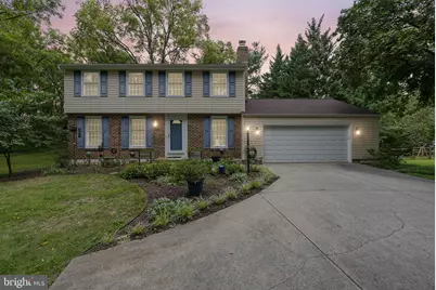 9305 Angelina Circle, Columbia, MD 21045 - Photo 1