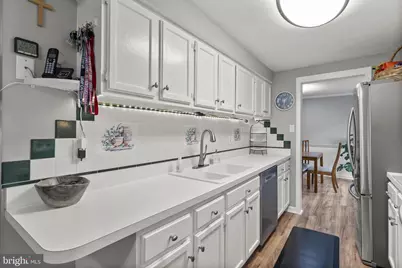 9305 Angelina Circle, Columbia, MD 21045 - Photo 13