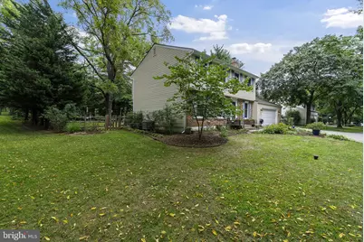 9305 Angelina Circle, Columbia, MD 21045 - Photo 47