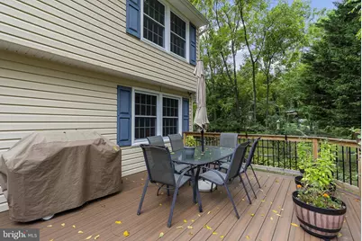 9305 Angelina Circle, Columbia, MD 21045 - Photo 51