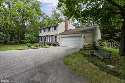 9305 Angelina Circle, Columbia, MD 21045 - Photo 49