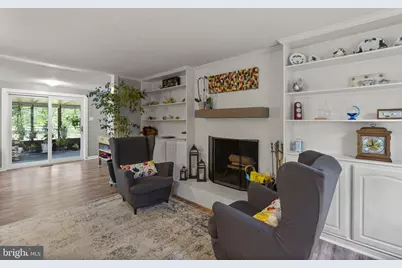 9305 Angelina Circle, Columbia, MD 21045 - Photo 17