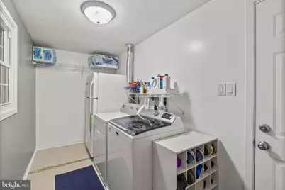 9305 Angelina Circle, Columbia, MD 21045 - Photo 21
