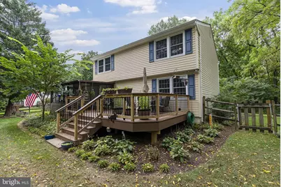 9305 Angelina Circle, Columbia, MD 21045 - Photo 3