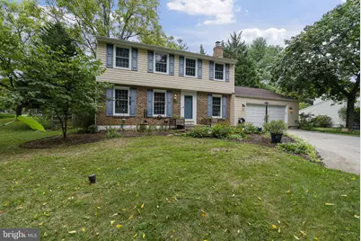9305 Angelina Circle, Columbia, MD 21045 - Photo 45