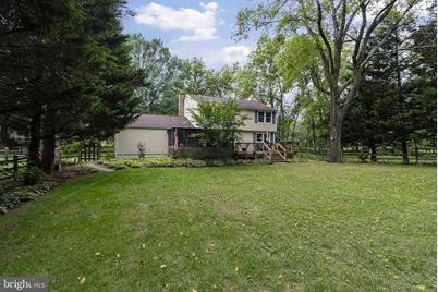 9305 Angelina Circle, Columbia, MD 21045 - Photo 55