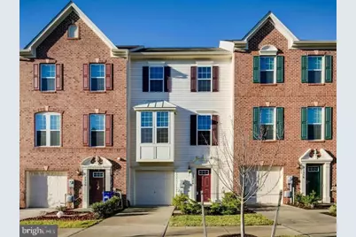 7348 Matchbox Alley, Elkridge, MD 21075 - Photo 1
