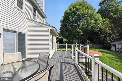 5630 Roundtree Lane, Columbia, MD 21045 - Photo 27