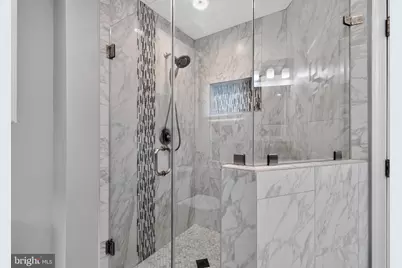 5630 Roundtree Lane, Columbia, MD 21045 - Photo 15