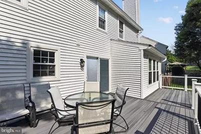 5630 Roundtree Lane, Columbia, MD 21045 - Photo 25