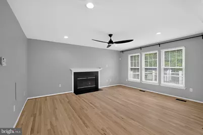 5630 Roundtree Lane, Columbia, MD 21045 - Photo 11