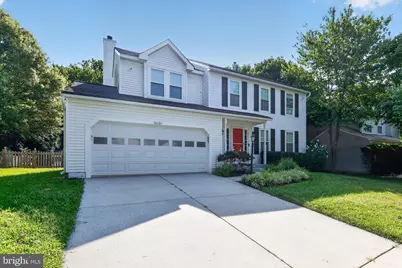 5630 Roundtree Lane, Columbia, MD 21045 - Photo 3