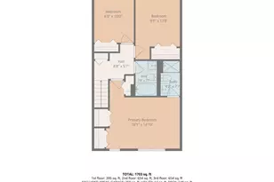 8867 Goose Landing Cir, Columbia, MD 21045 - Photo 51