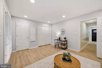 8867 Goose Landing Circle, Columbia, MD 21045 - Photo 7