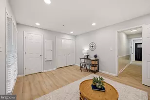 8867 Goose Landing Cir, Columbia, MD 21045 - Photo 7