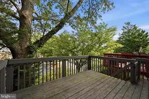 8867 Goose Landing Cir, Columbia, MD 21045 - Photo 41