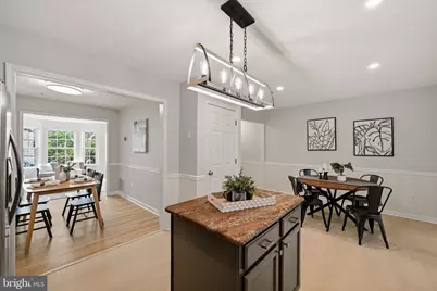 8867 Goose Landing Circle, Columbia, MD 21045 - Photo 19