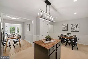 8867 Goose Landing Cir, Columbia, MD 21045 - Photo 19