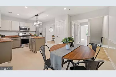 8867 Goose Landing Circle, Columbia, MD 21045 - Photo 15
