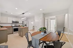 8867 Goose Landing Cir, Columbia, MD 21045 - Photo 15