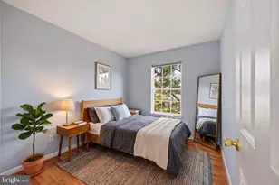 8867 Goose Landing Cir, Columbia, MD 21045 - Photo 37