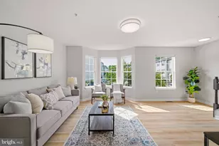 8867 Goose Landing Cir, Columbia, MD 21045 - Photo 25