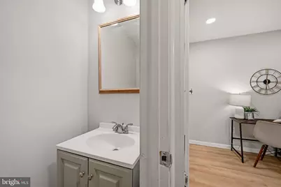 8867 Goose Landing Circle, Columbia, MD 21045 - Photo 11