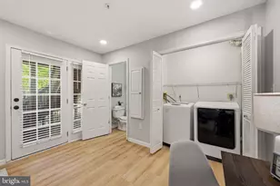 8867 Goose Landing Cir, Columbia, MD 21045 - Photo 45
