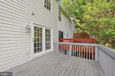 8867 Goose Landing Circle, Columbia, MD 21045 - Photo 43