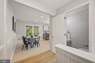8867 Goose Landing Cir, Columbia, MD 21045 - Photo 13