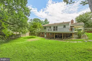 9902 Evergreen Ave, Columbia, MD 21046 - Photo 33