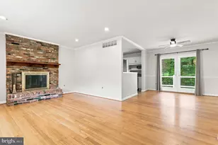 9902 Evergreen Ave, Columbia, MD 21046 - Photo 3
