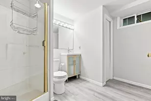 9902 Evergreen Ave, Columbia, MD 21046 - Photo 27