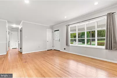 9902 Evergreen Avenue, Columbia, MD 21046 - Photo 5