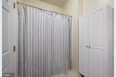 10205 Wincopin Circle #302, Columbia, MD 21044 - Photo 21