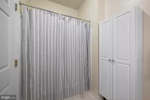 10205 Wincopin Cir, Columbia, MD 21044 - Photo 21