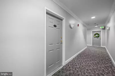 10205 Wincopin Circle #302, Columbia, MD 21044 - Photo 3