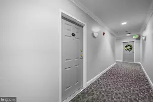 10205 Wincopin Cir, Columbia, MD 21044 - Photo 3