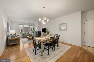 10205 Wincopin Cir, Columbia, MD 21044 - Photo 11