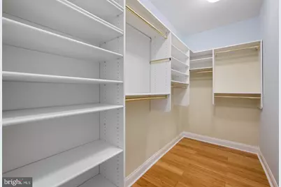 10205 Wincopin Circle #302, Columbia, MD 21044 - Photo 23